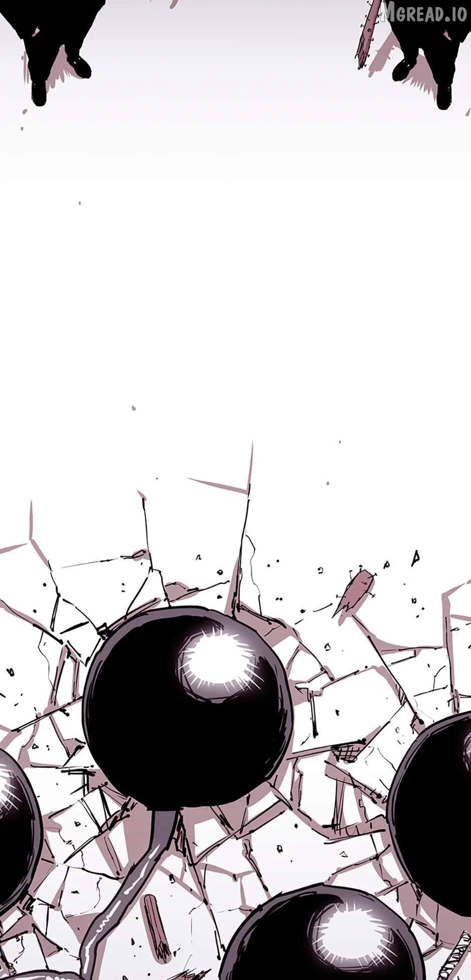 A Better Labor Chapter 73 - page 58