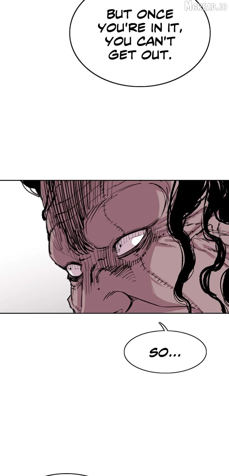 A Better Labor Chapter 73 - page 6