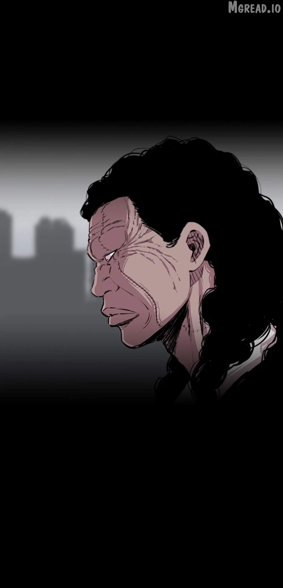 A Better Labor Chapter 73 - page 62