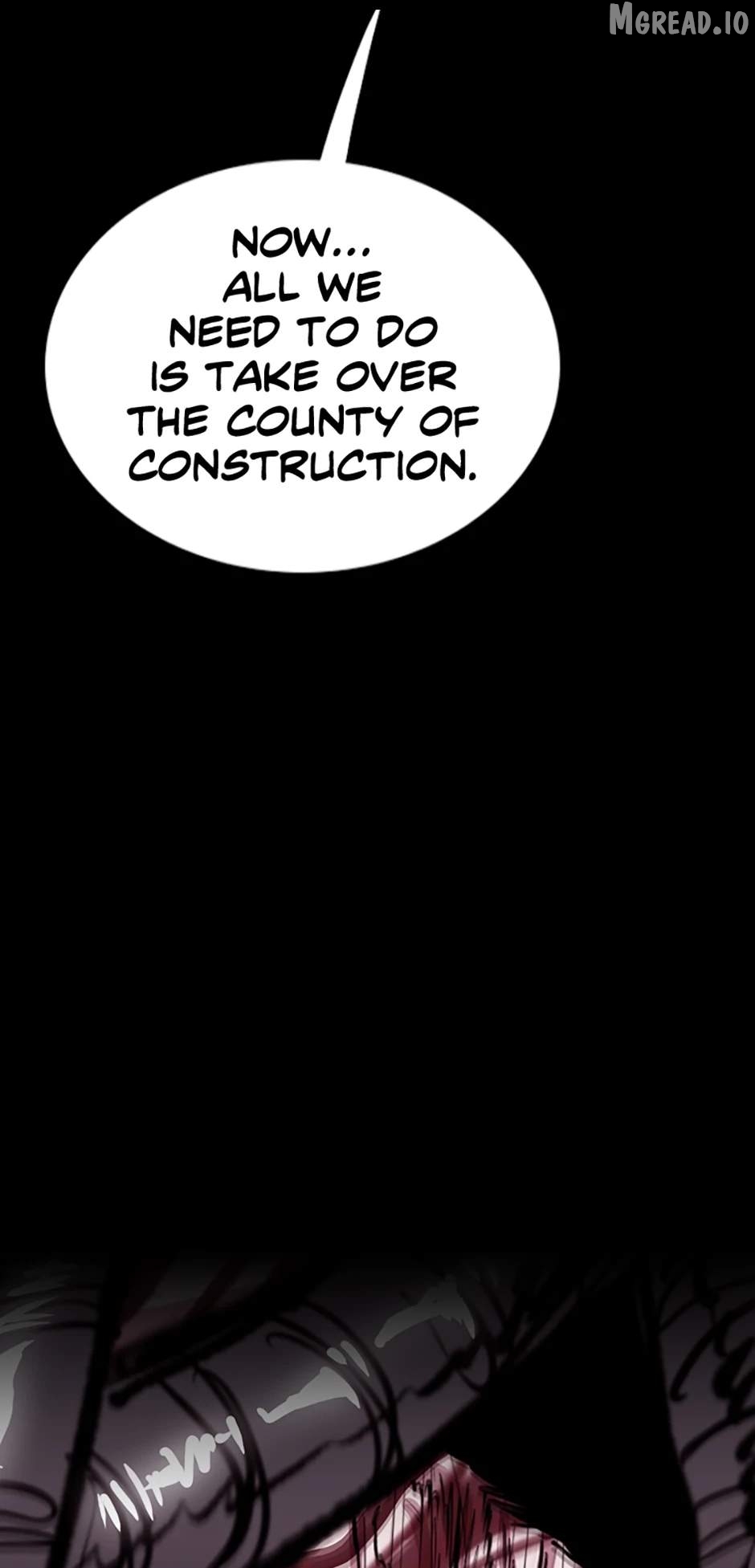 A Better Labor Chapter 73 - page 65