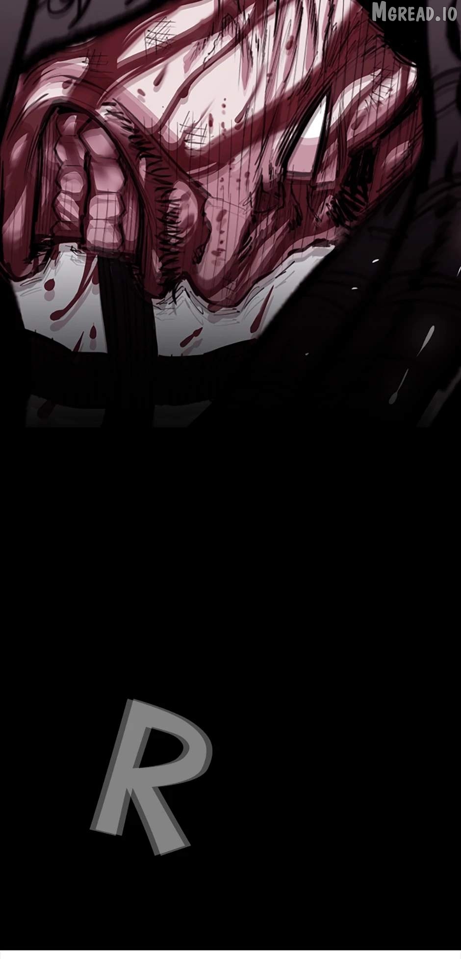 A Better Labor Chapter 73 - page 66