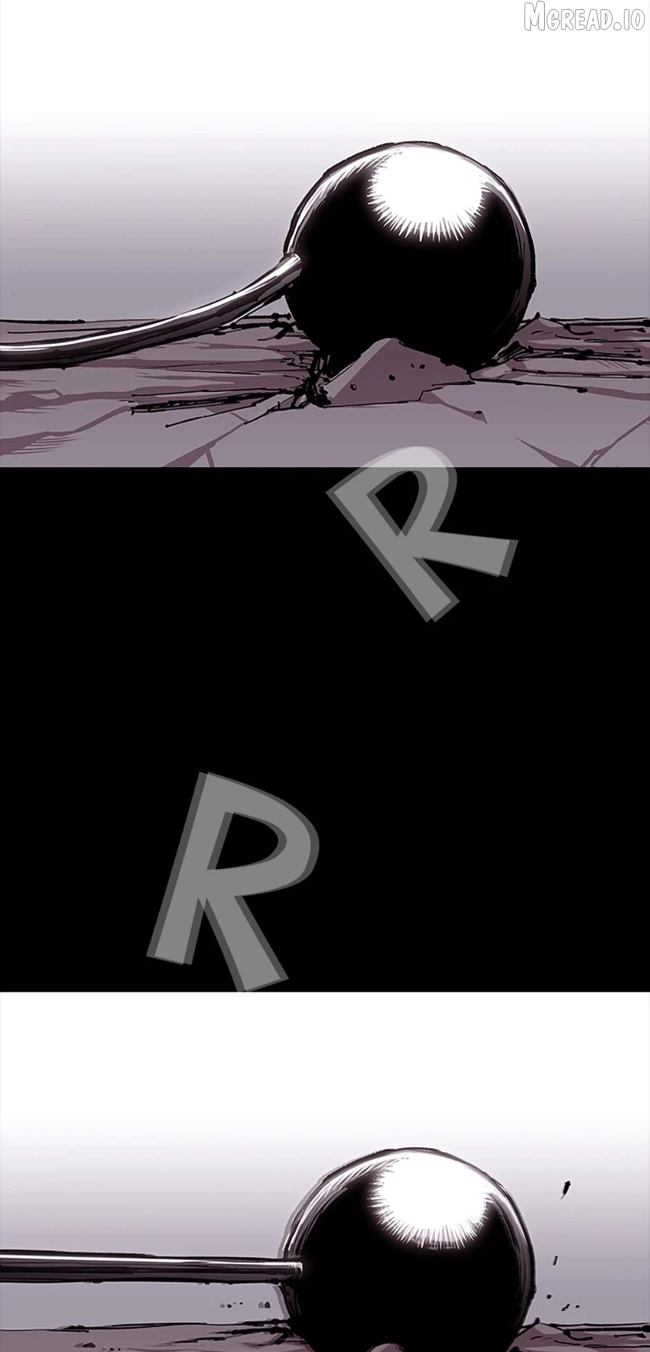 A Better Labor Chapter 73 - page 67