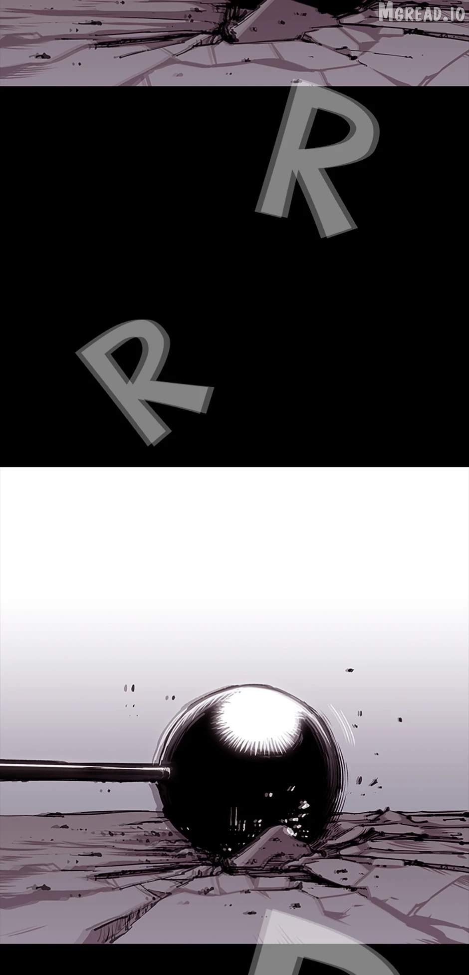 A Better Labor Chapter 73 - page 68