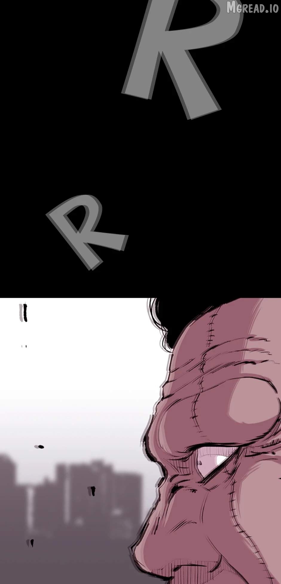 A Better Labor Chapter 73 - page 69