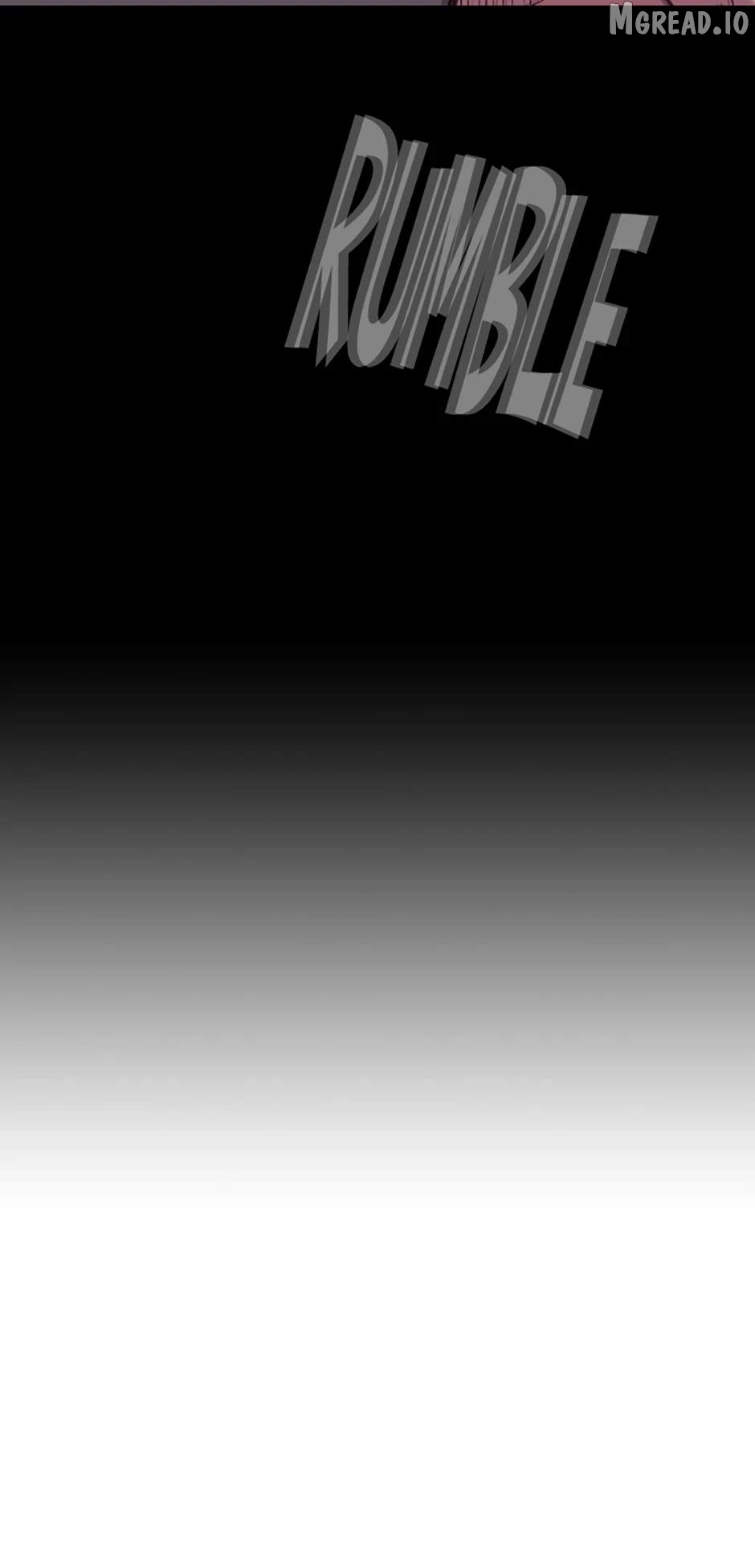 A Better Labor Chapter 73 - page 70