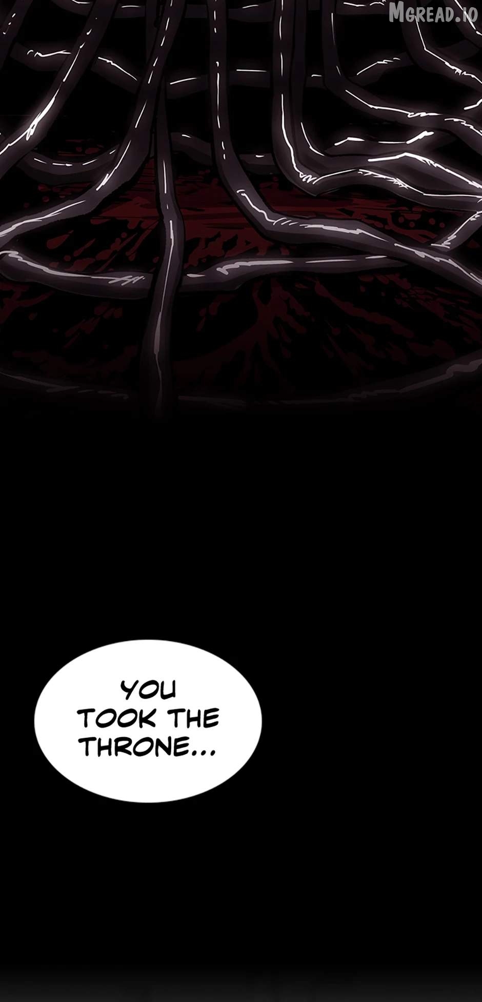A Better Labor Chapter 73 - page 72