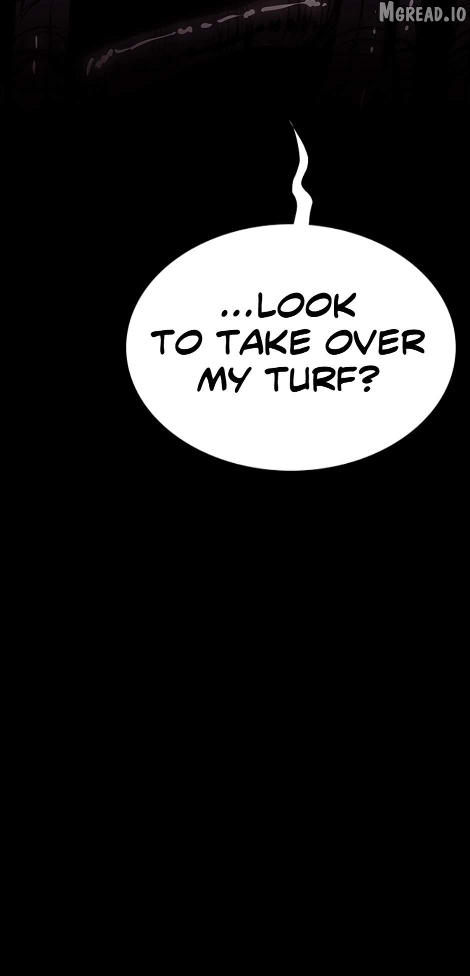 A Better Labor Chapter 73 - page 75