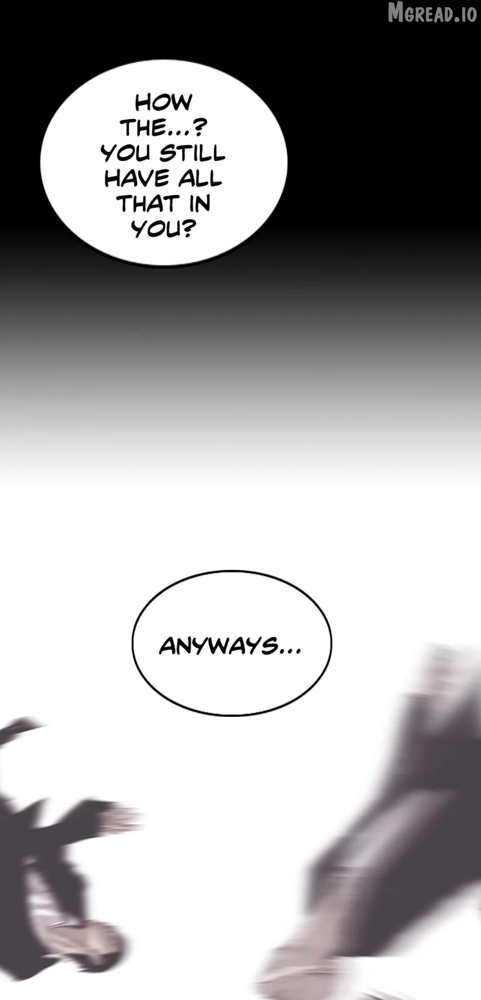 A Better Labor Chapter 73 - page 76