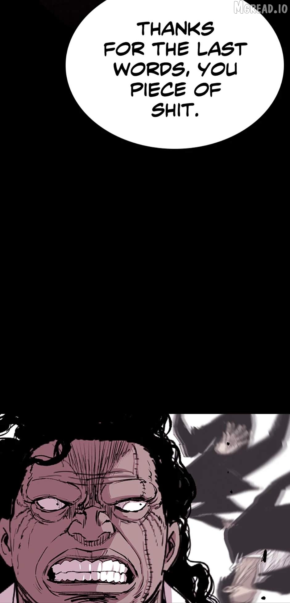 A Better Labor Chapter 73 - page 78