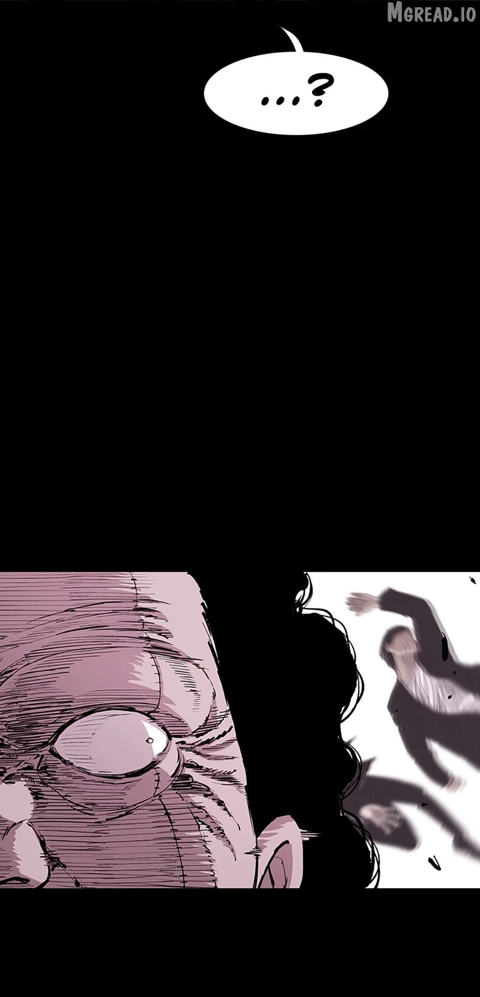 A Better Labor Chapter 73 - page 79
