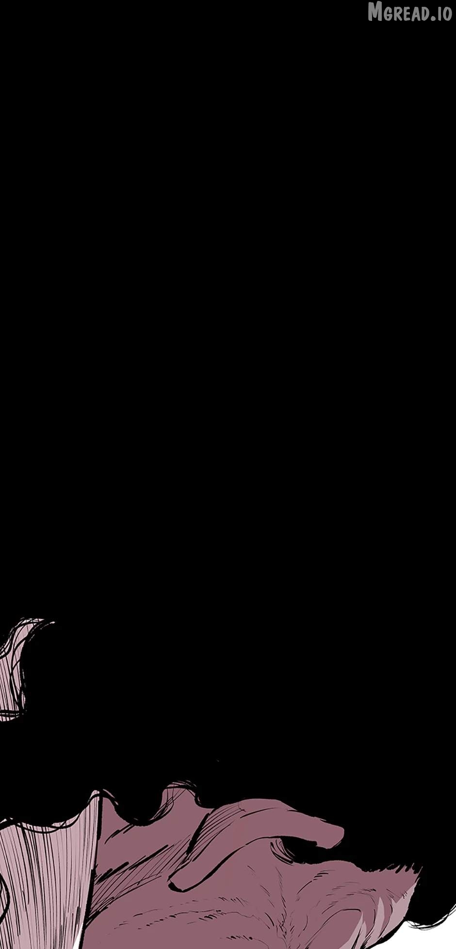 A Better Labor Chapter 73 - page 80