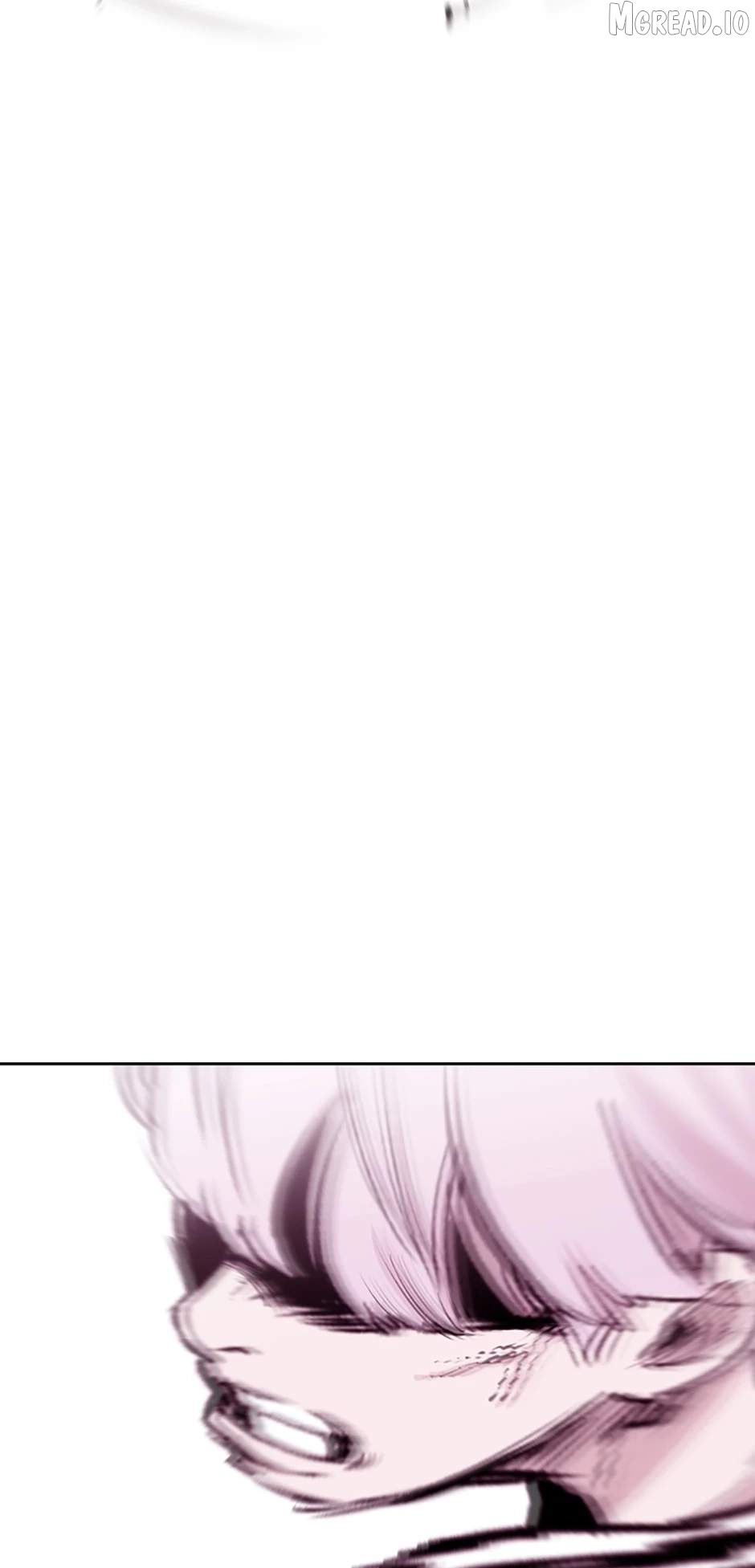 A Better Labor Chapter 73 - page 82