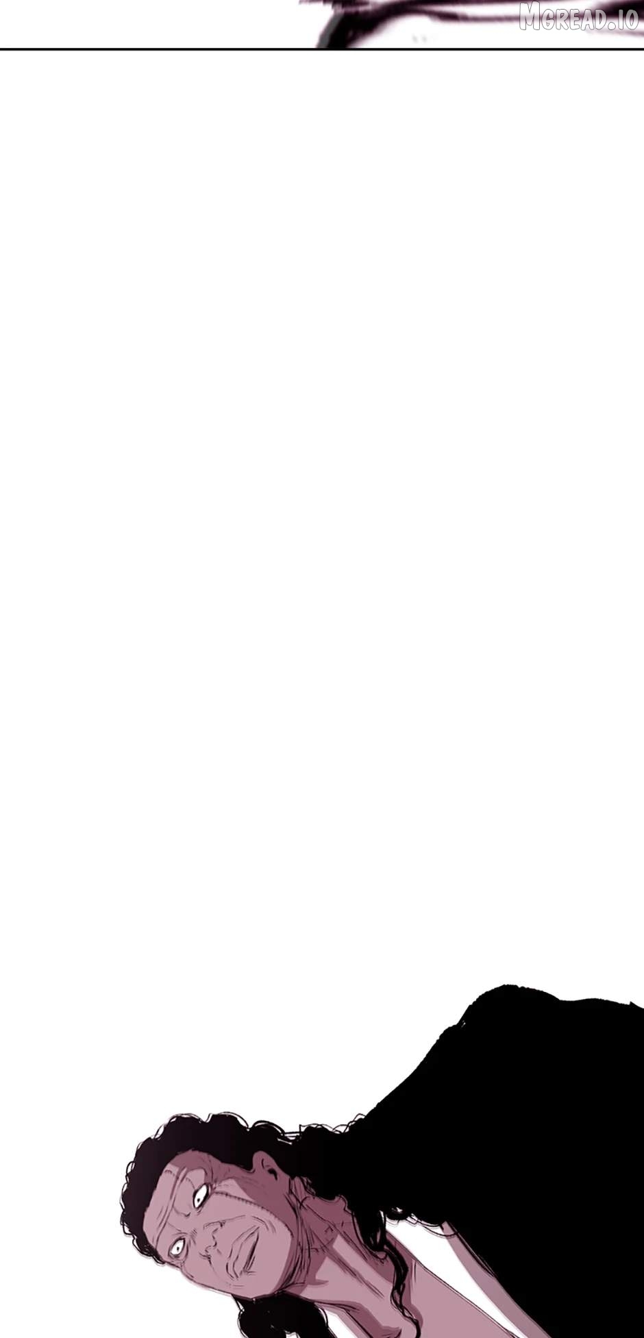 A Better Labor Chapter 73 - page 83