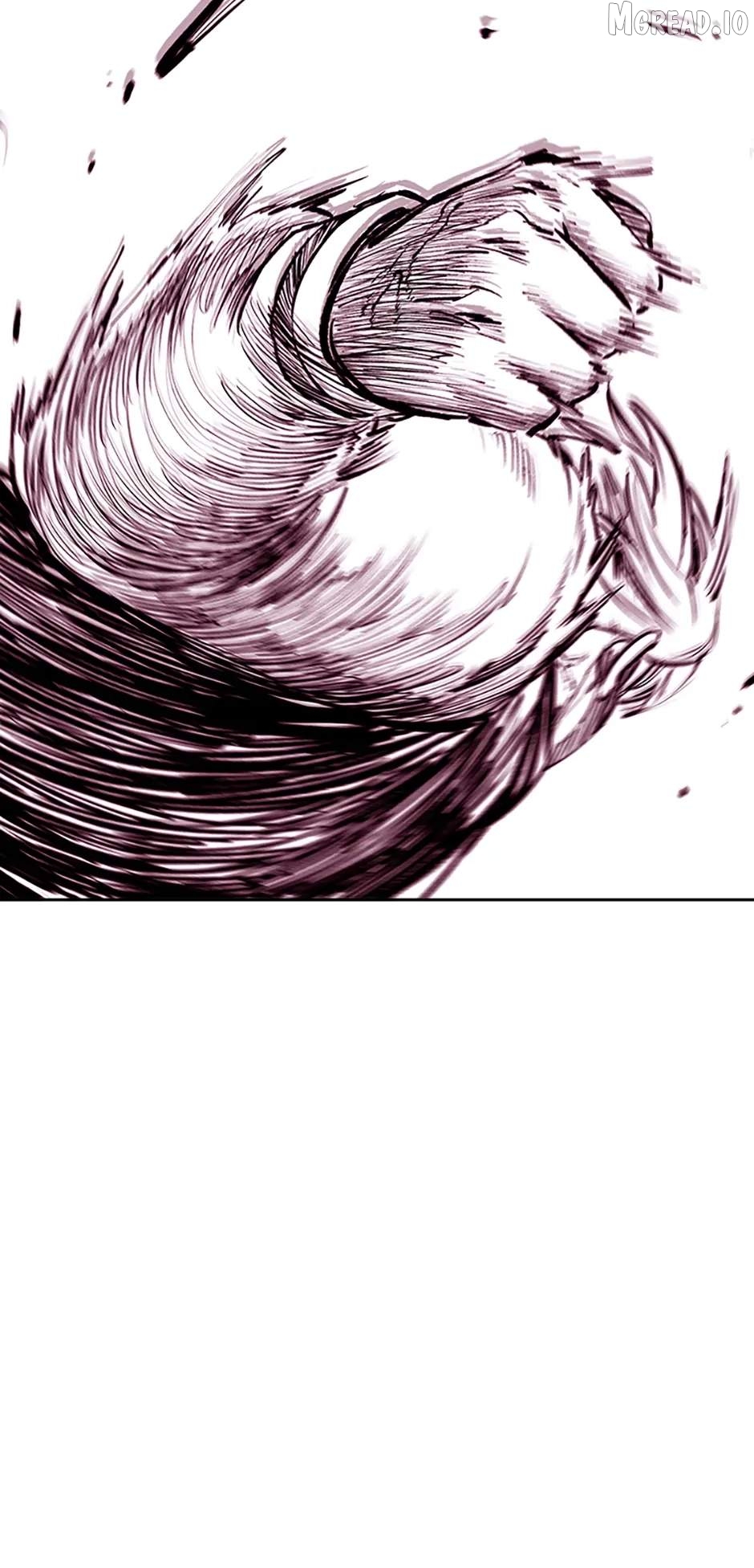 A Better Labor Chapter 73 - page 86