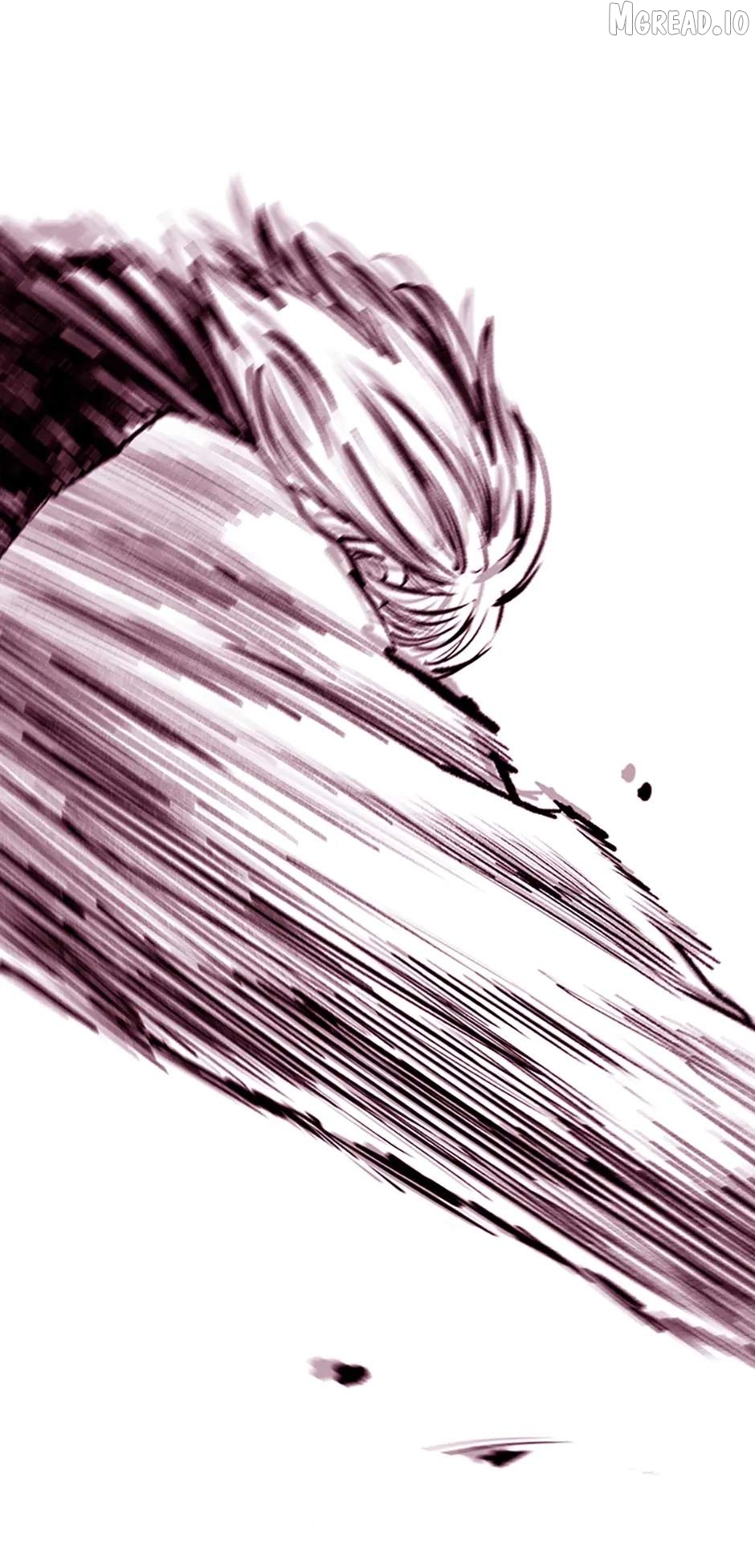 A Better Labor Chapter 73 - page 87