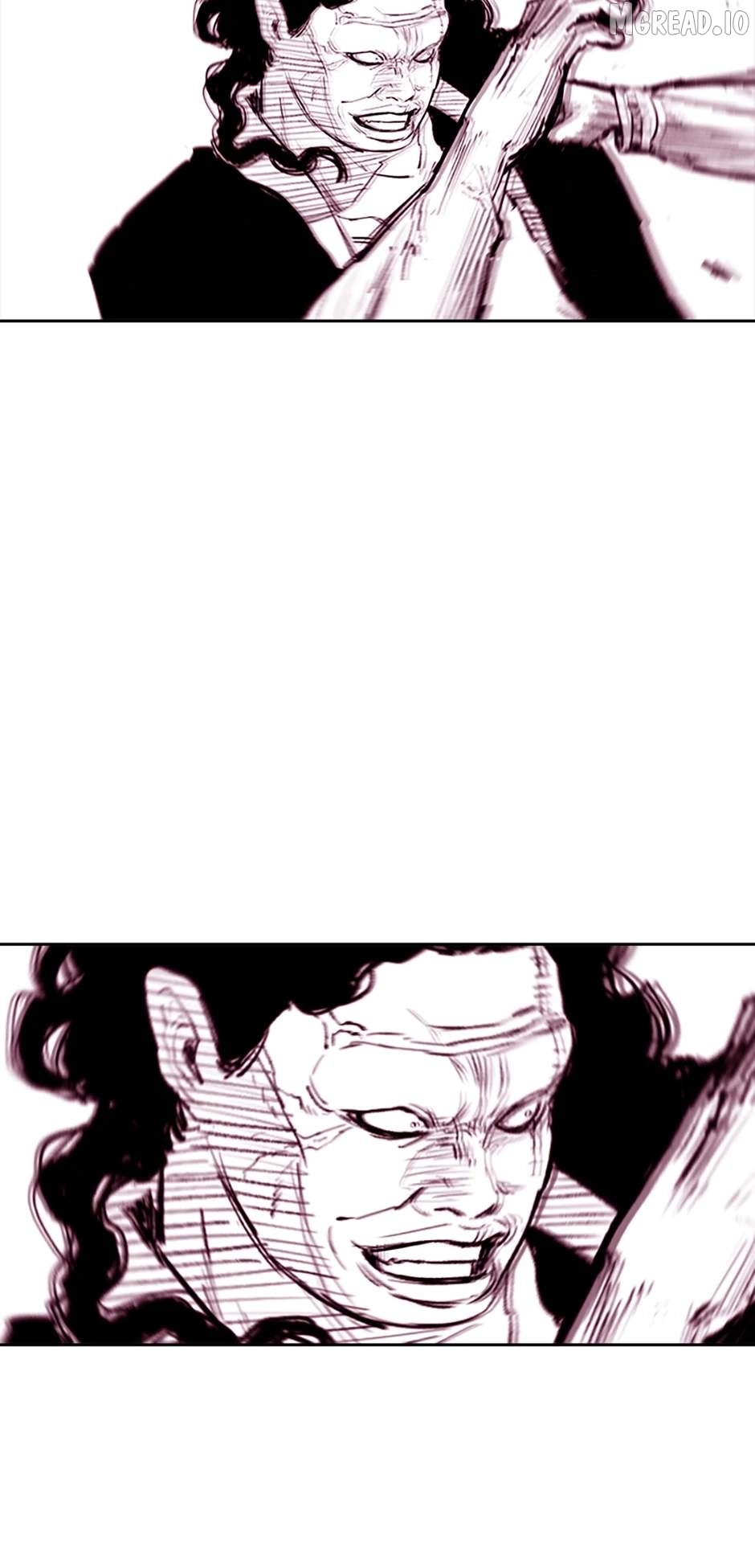 A Better Labor Chapter 73 - page 94