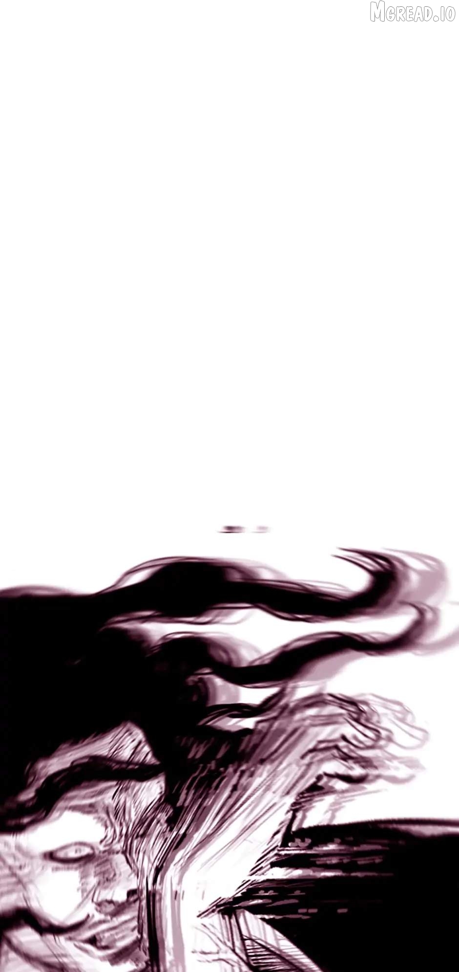 A Better Labor Chapter 73 - page 95