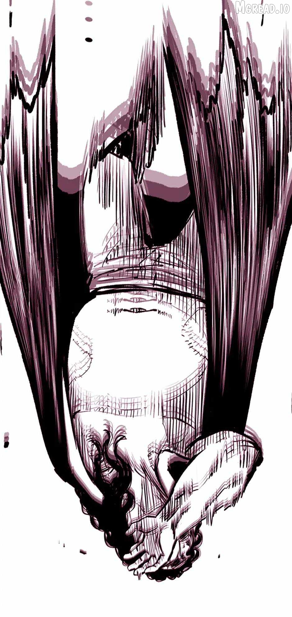 A Better Labor Chapter 73 - page 99