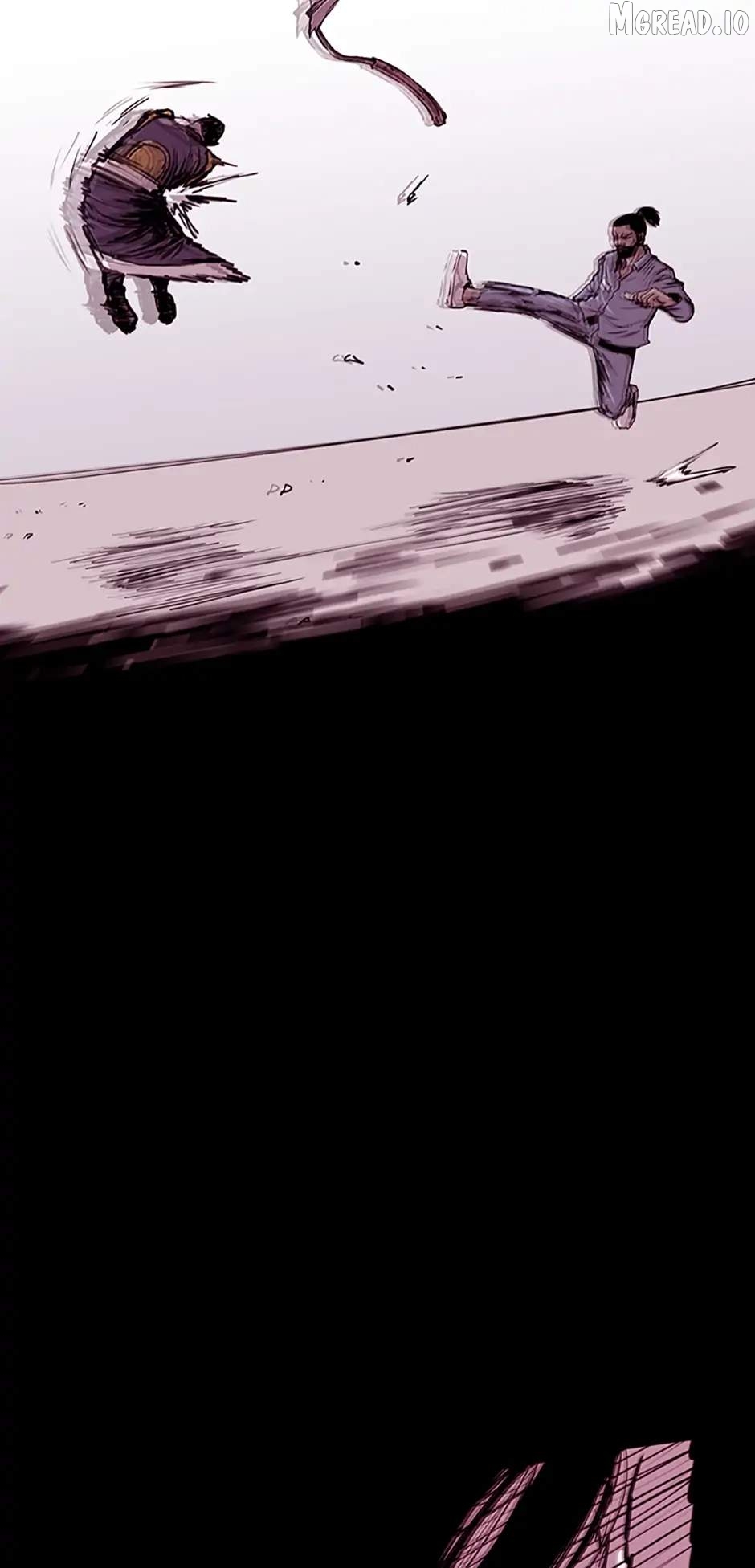 A Better Labor Chapter 62 - page 10