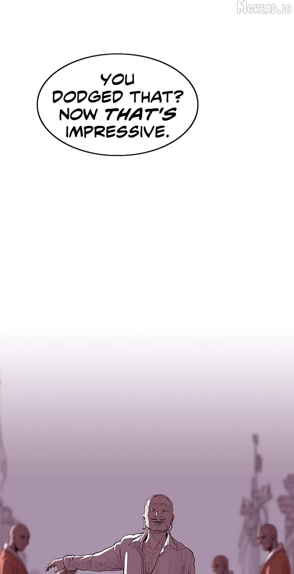 A Better Labor Chapter 62 - page 102
