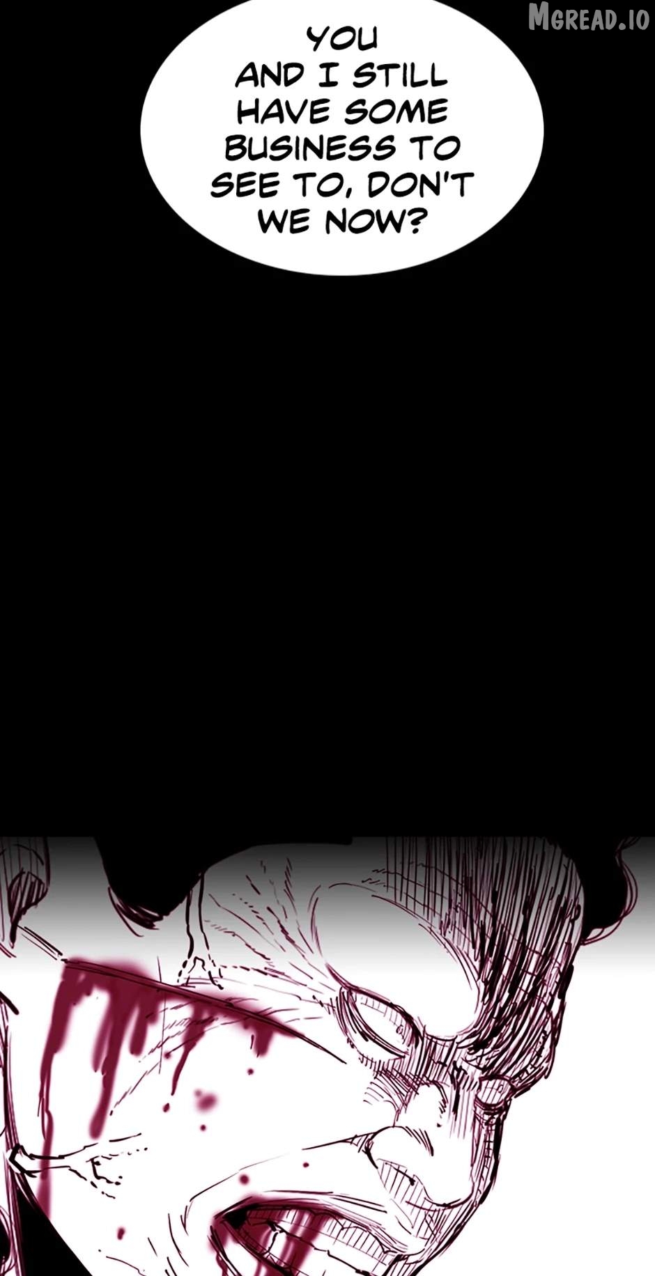 A Better Labor Chapter 62 - page 104