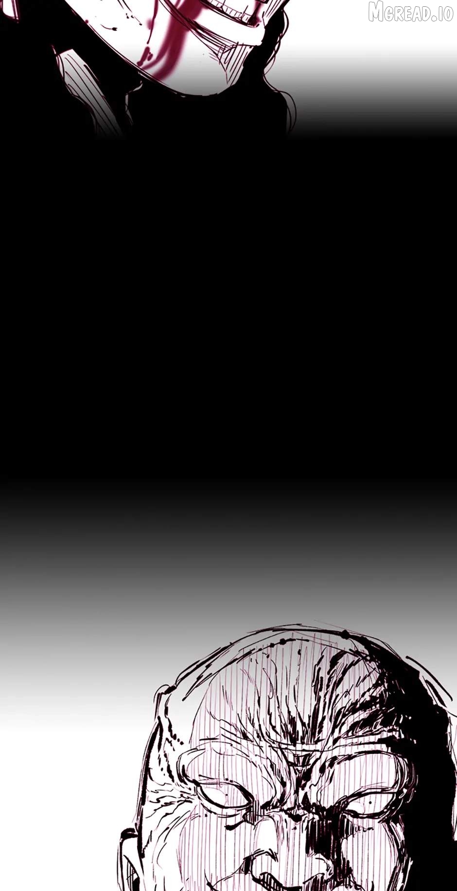 A Better Labor Chapter 62 - page 105