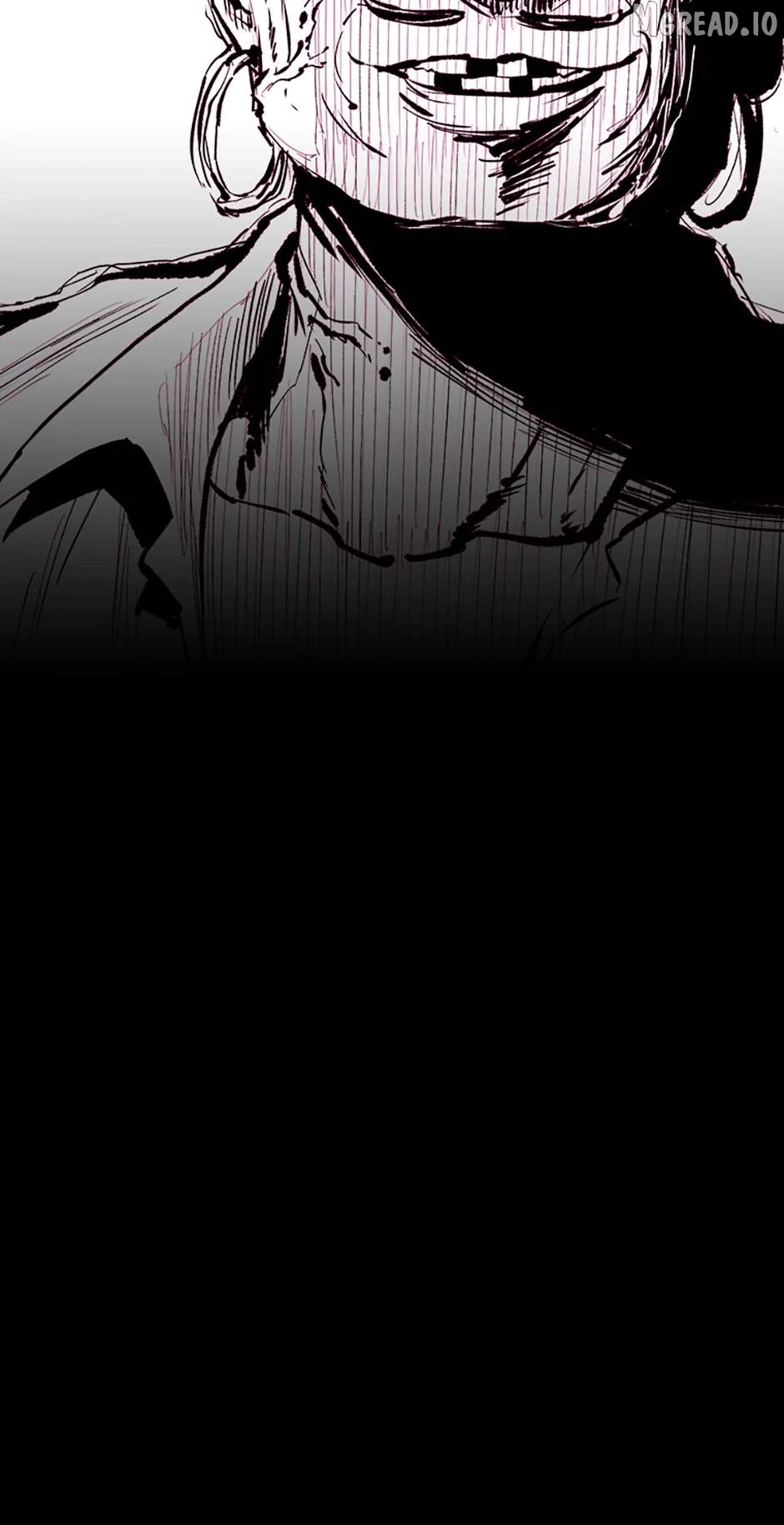 A Better Labor Chapter 62 - page 106
