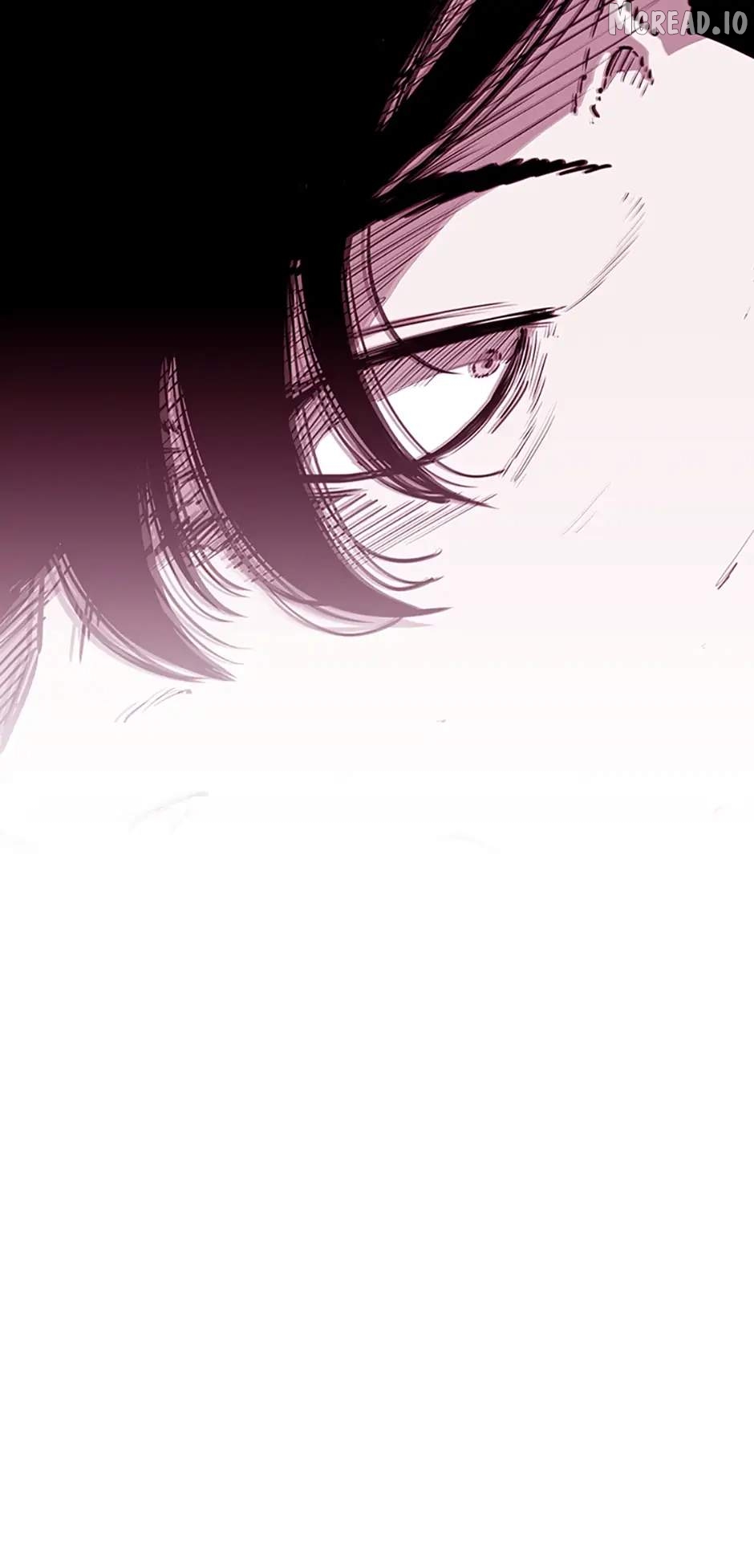 A Better Labor Chapter 62 - page 11