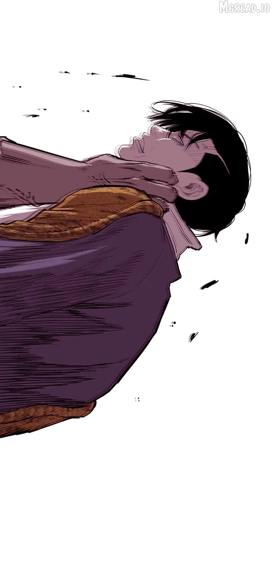 A Better Labor Chapter 62 - page 12