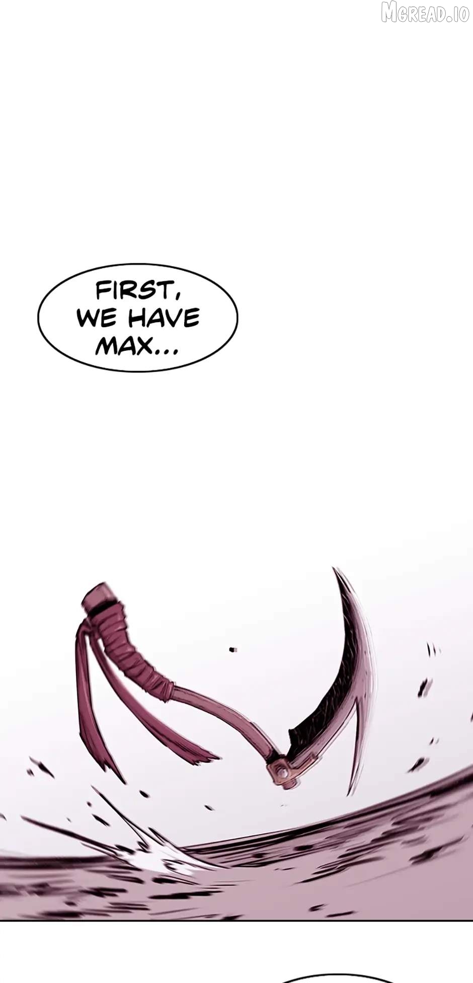 A Better Labor Chapter 62 - page 13