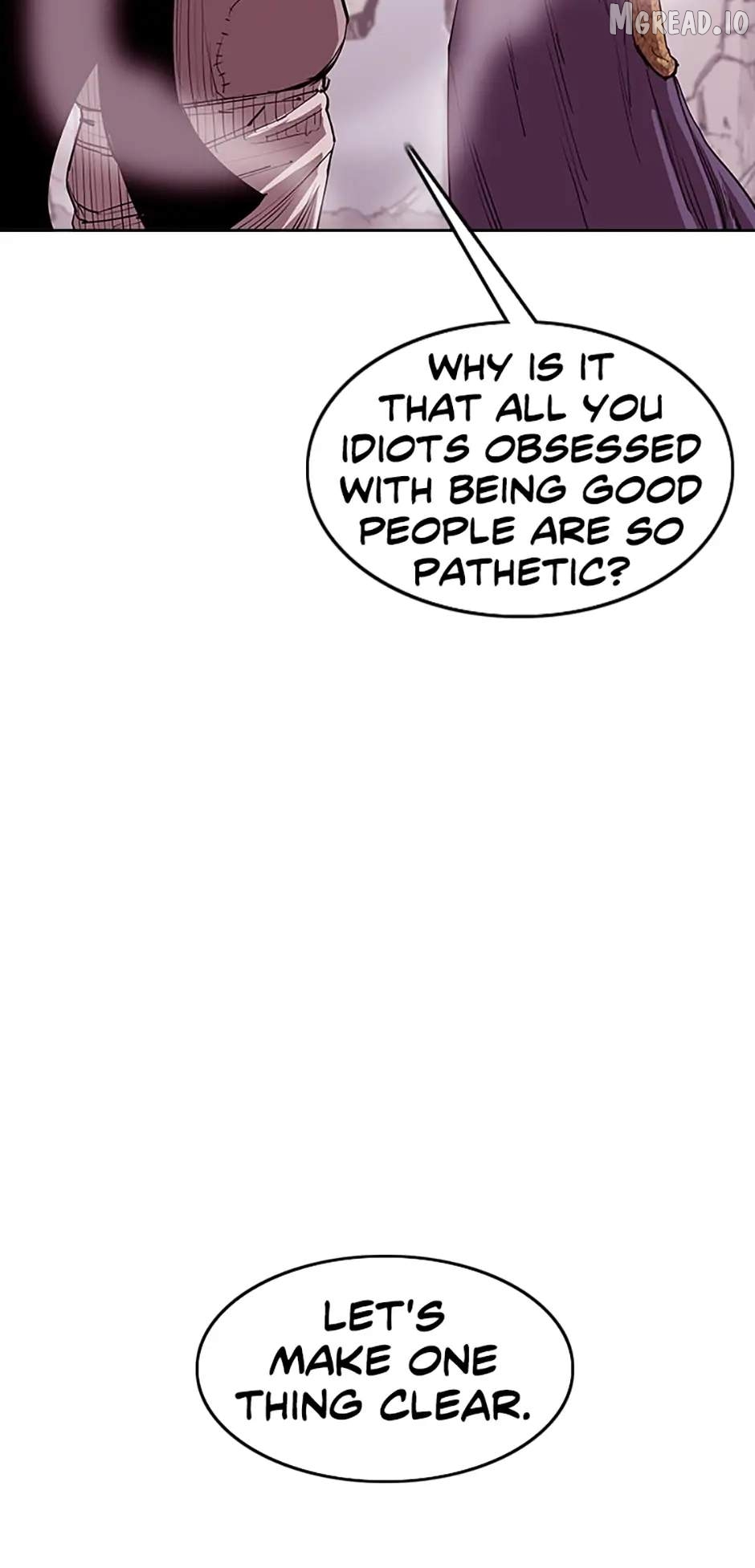A Better Labor Chapter 62 - page 15