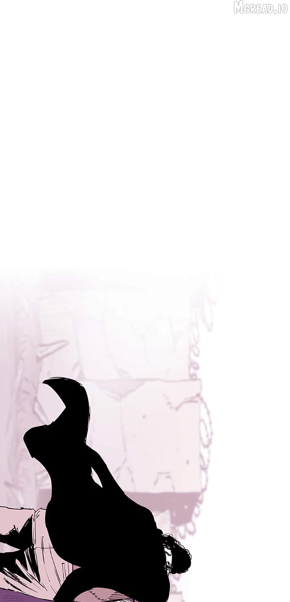 A Better Labor Chapter 62 - page 16