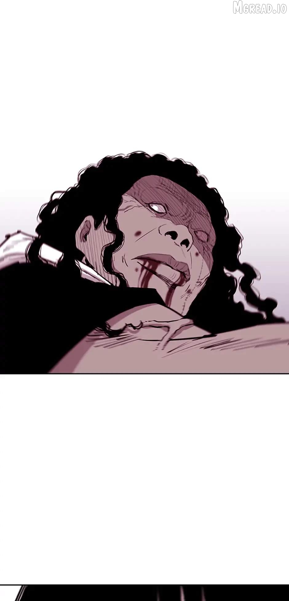 A Better Labor Chapter 62 - page 18