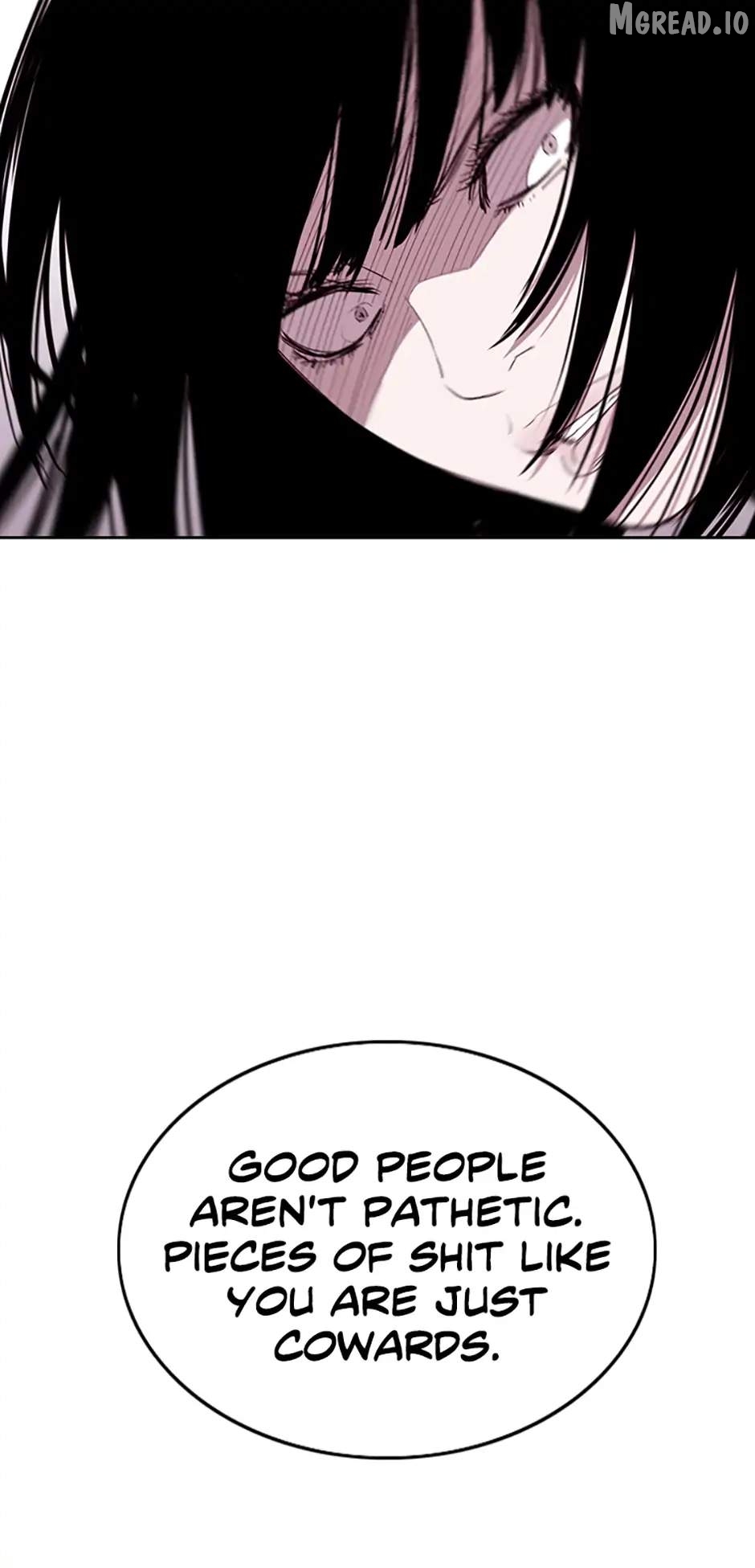 A Better Labor Chapter 62 - page 19