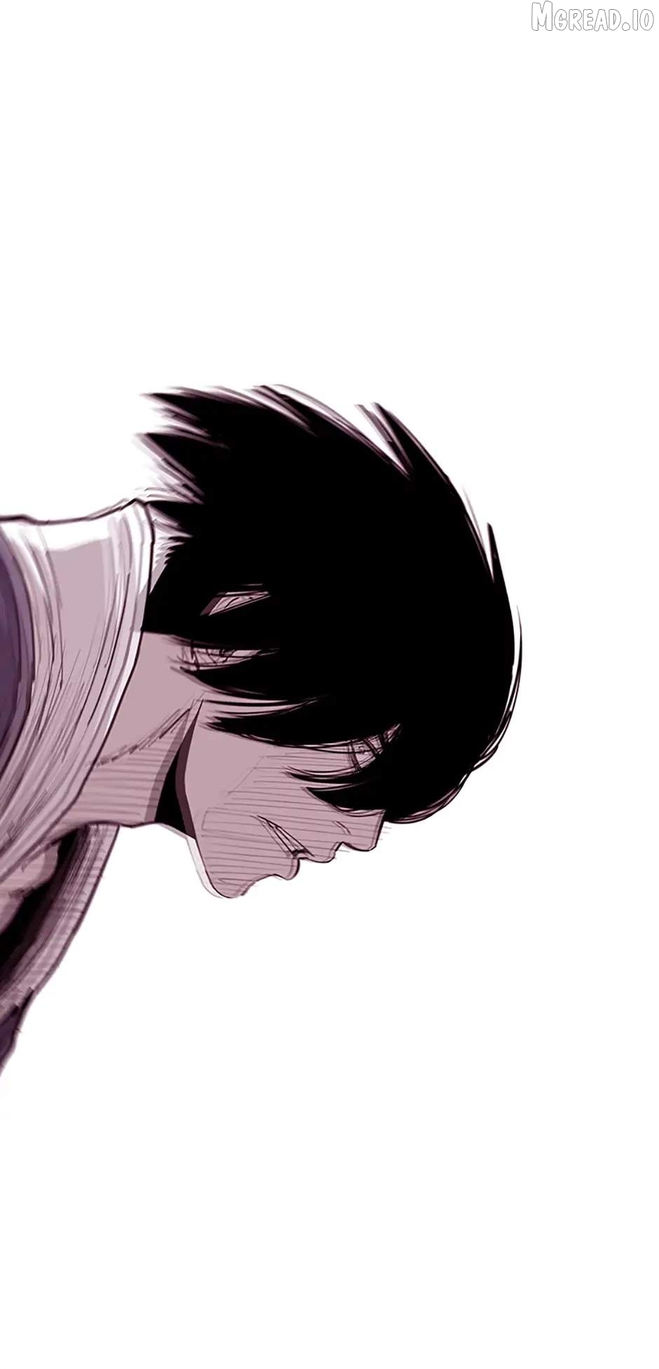 A Better Labor Chapter 62 - page 2