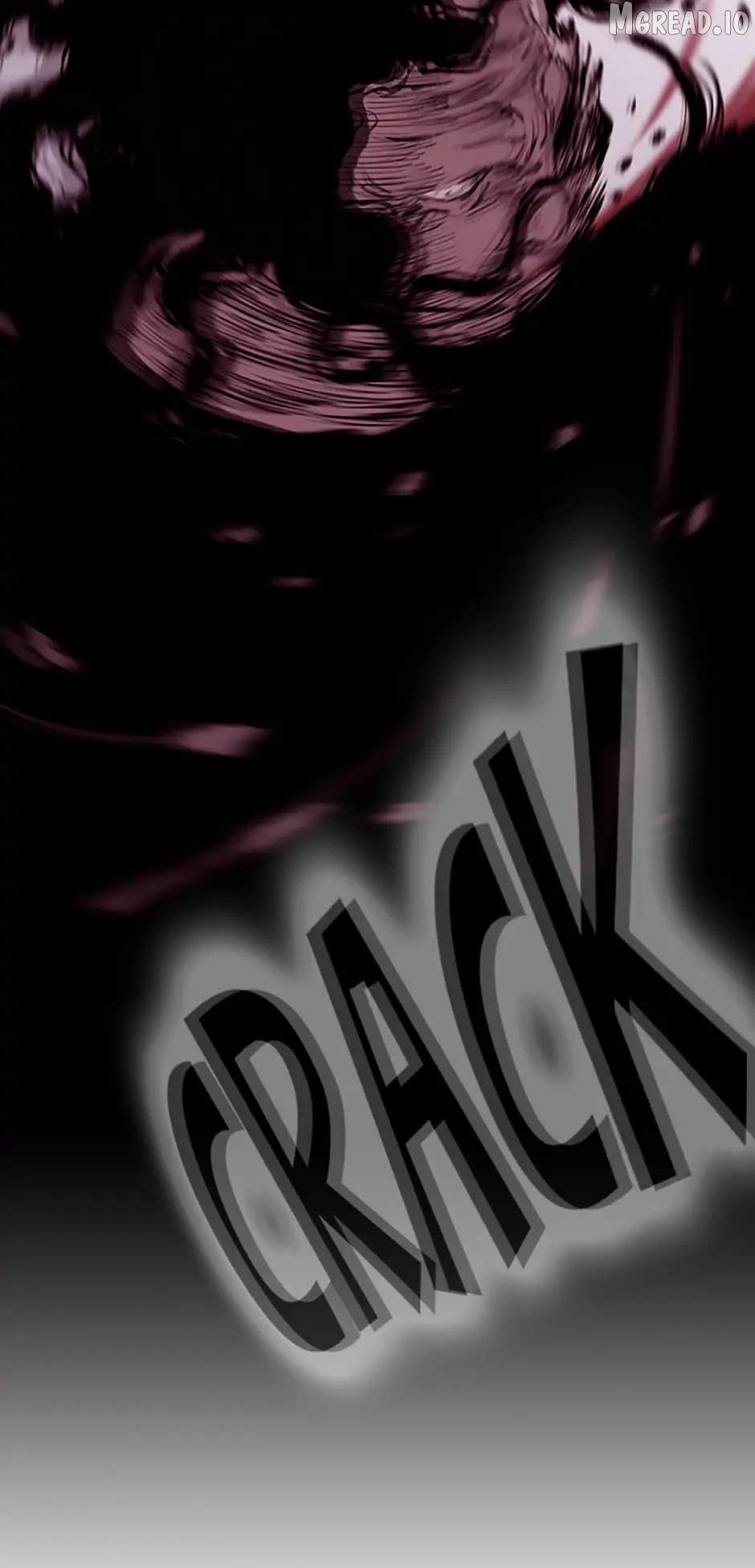 A Better Labor Chapter 62 - page 21