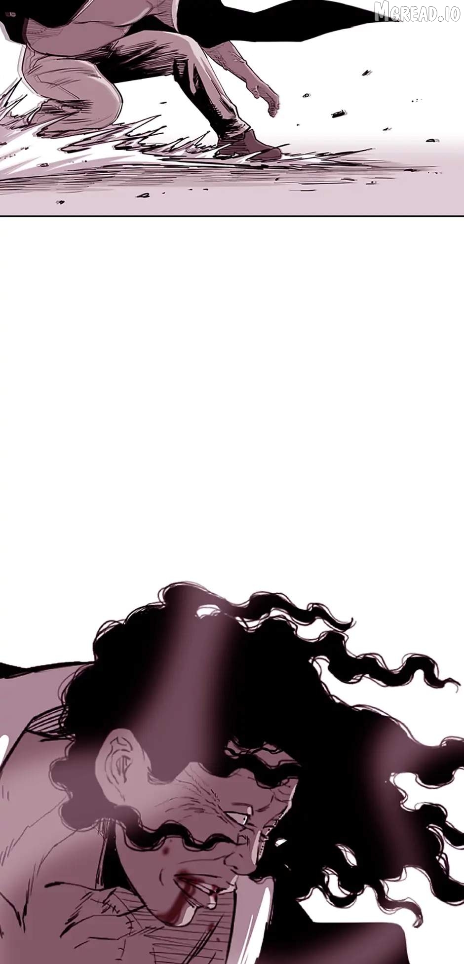 A Better Labor Chapter 62 - page 24
