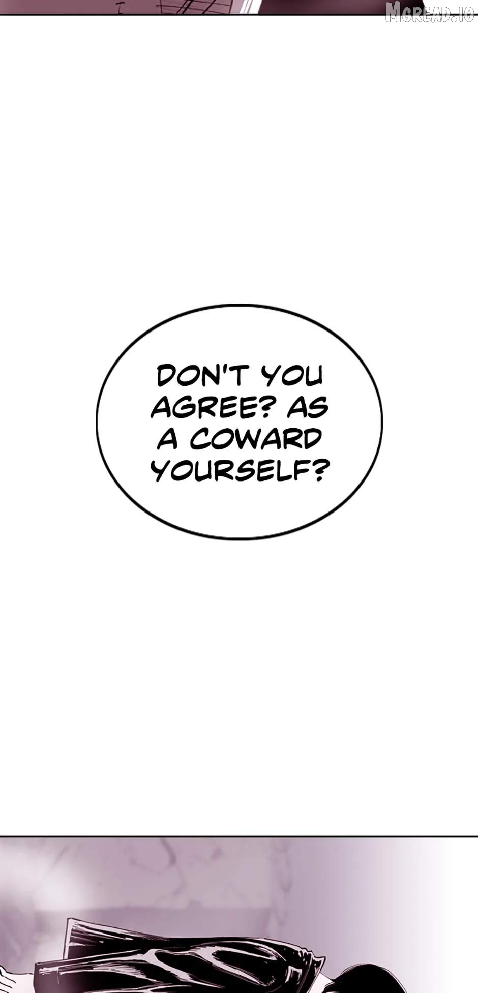 A Better Labor Chapter 62 - page 25