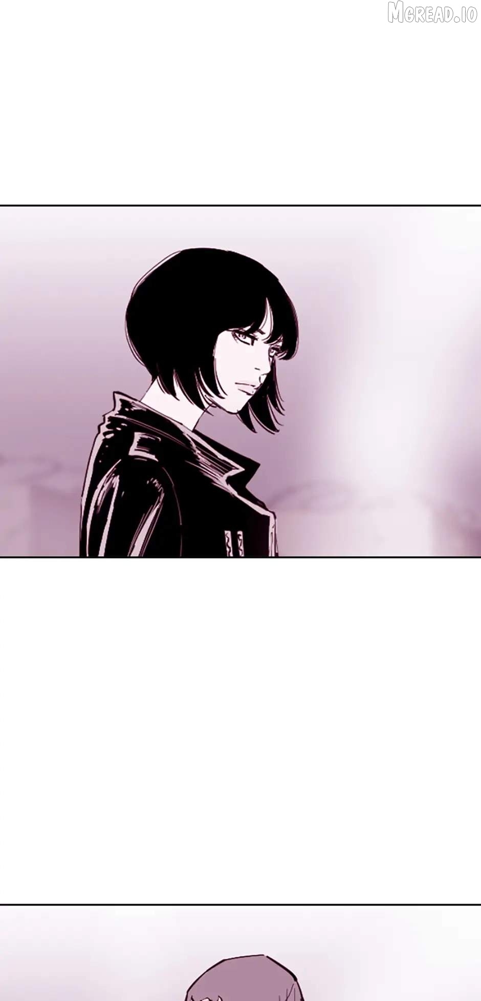 A Better Labor Chapter 62 - page 27