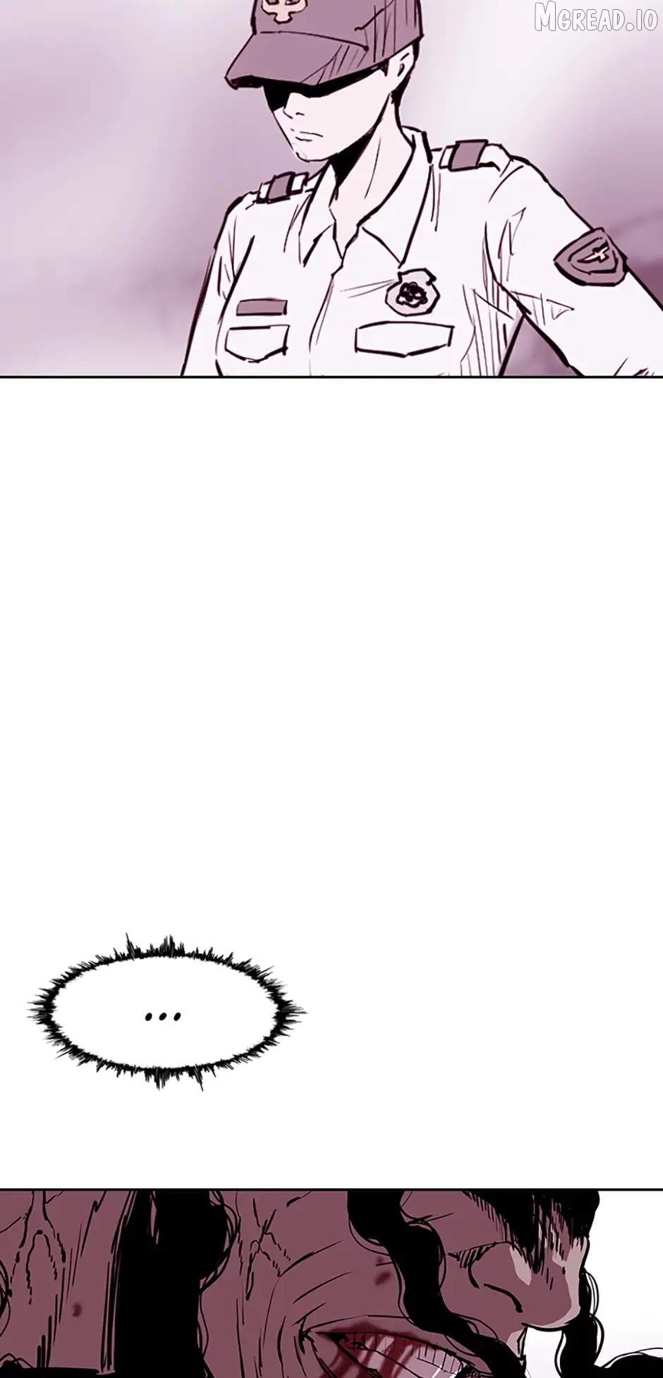 A Better Labor Chapter 62 - page 28