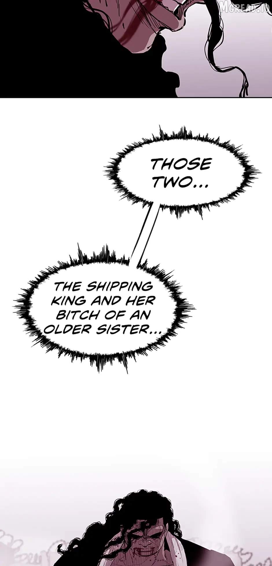 A Better Labor Chapter 62 - page 29