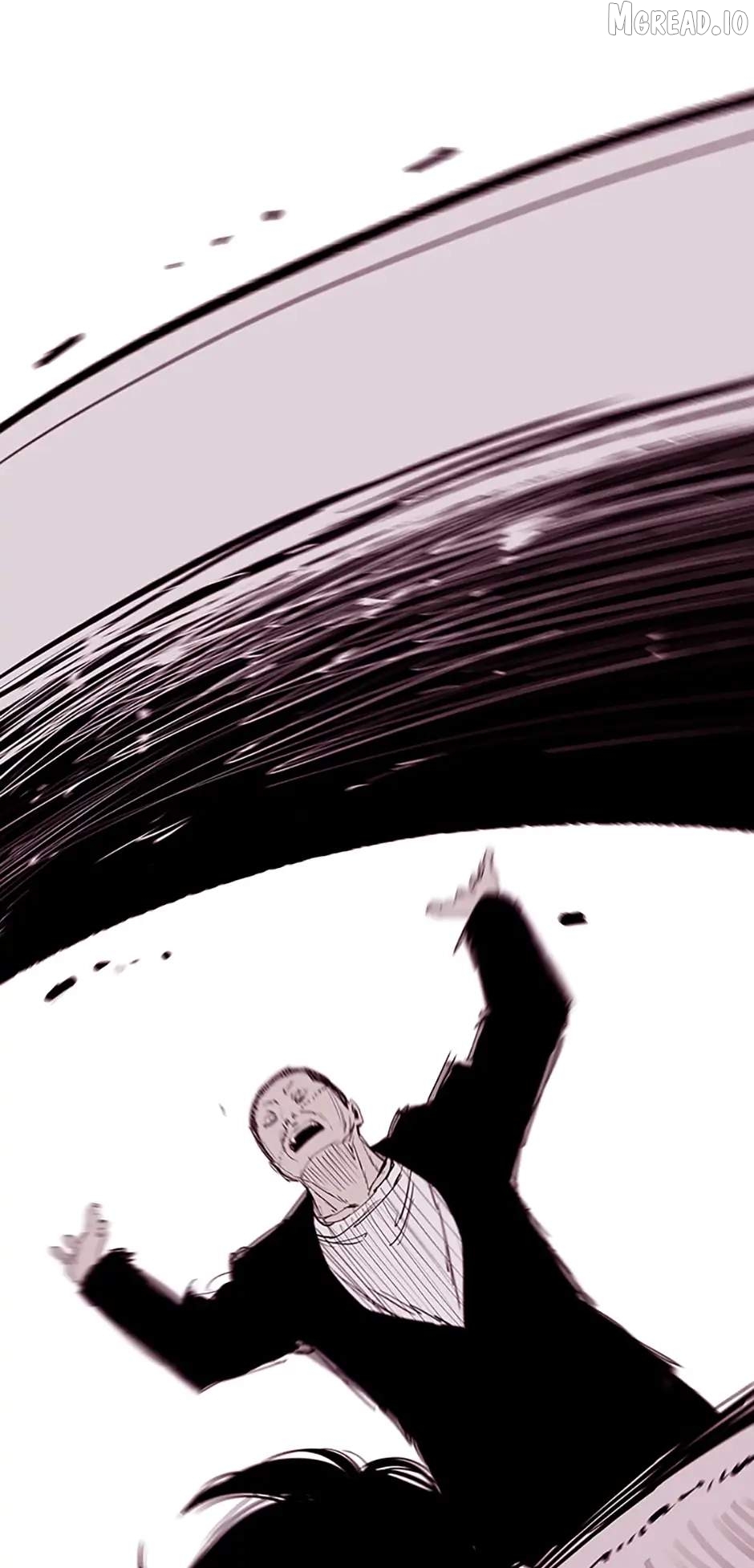 A Better Labor Chapter 62 - page 3