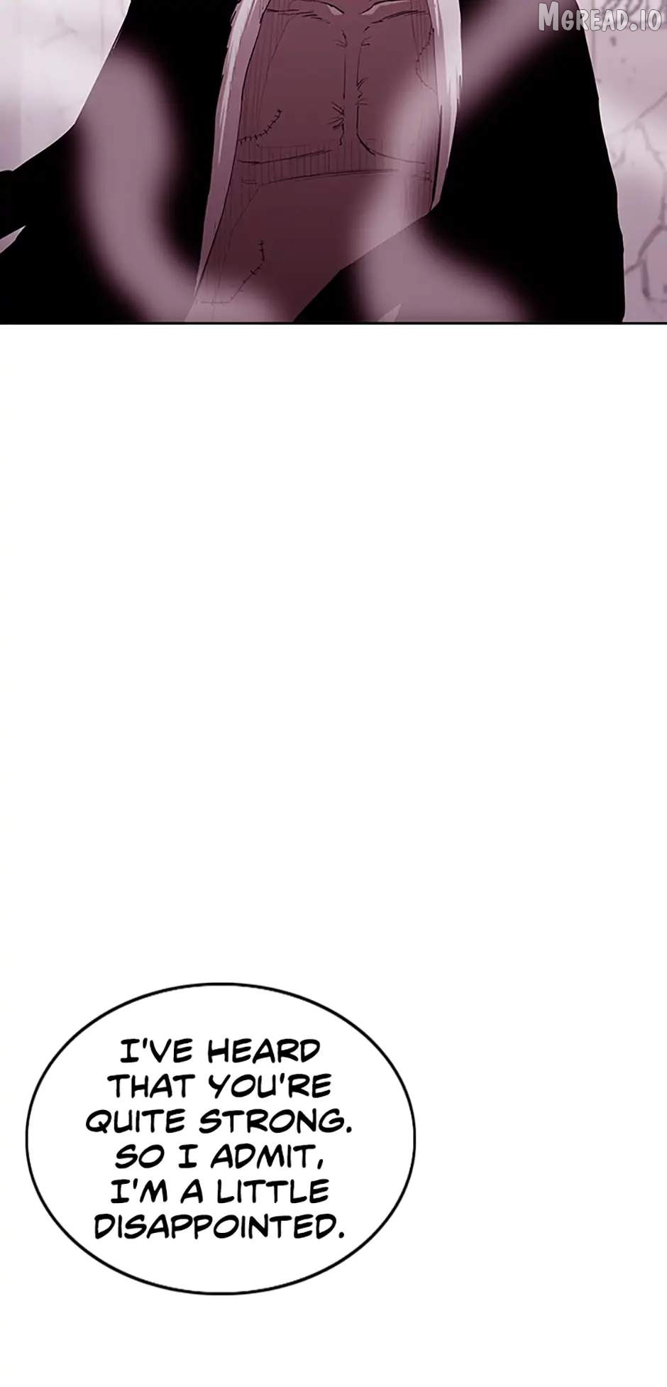 A Better Labor Chapter 62 - page 30