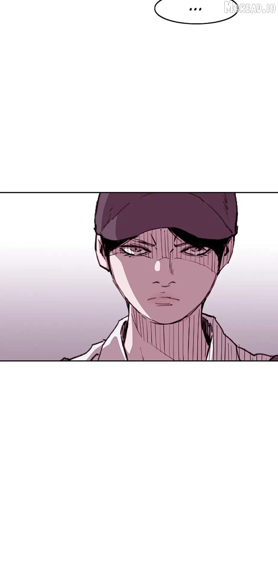 A Better Labor Chapter 62 - page 34