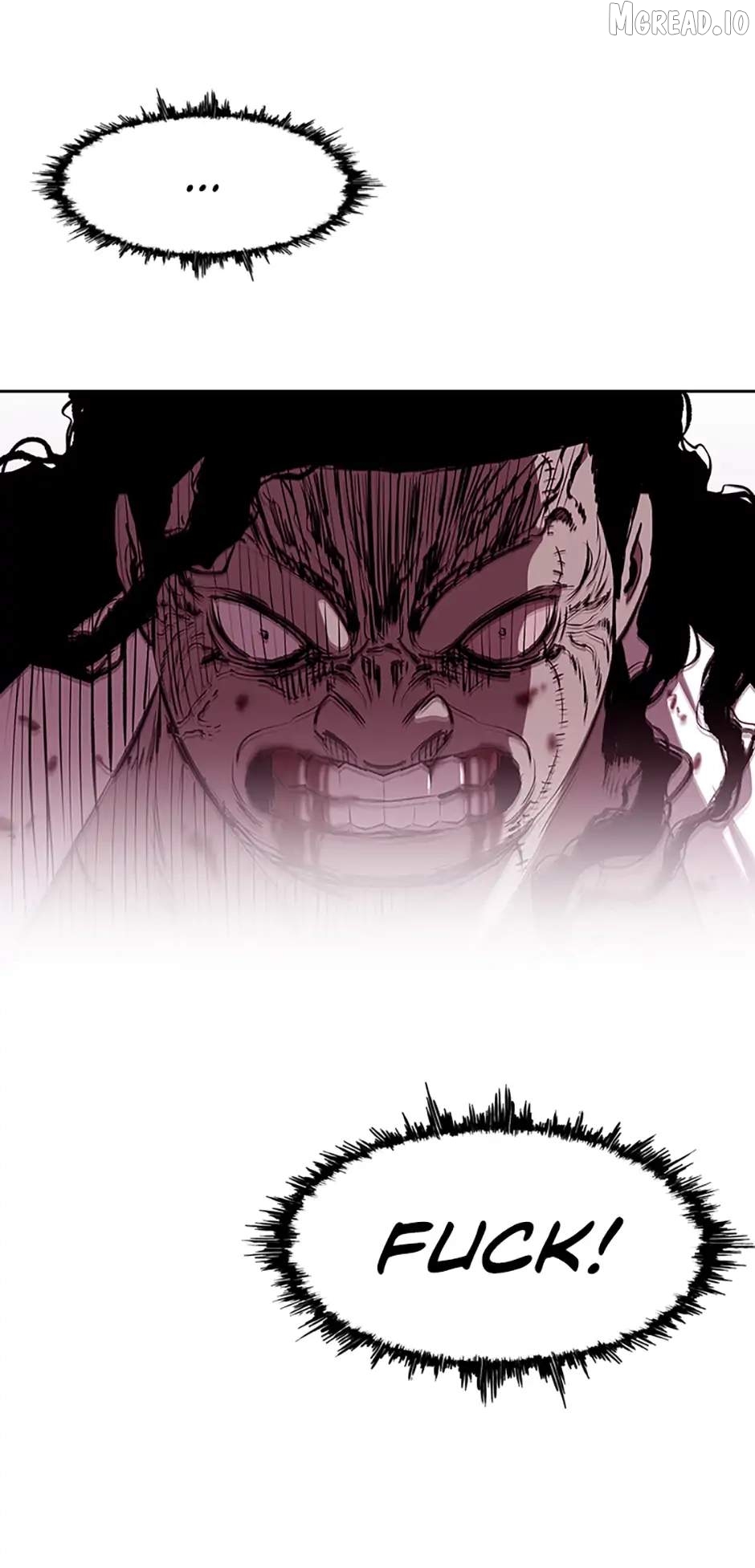 A Better Labor Chapter 62 - page 35