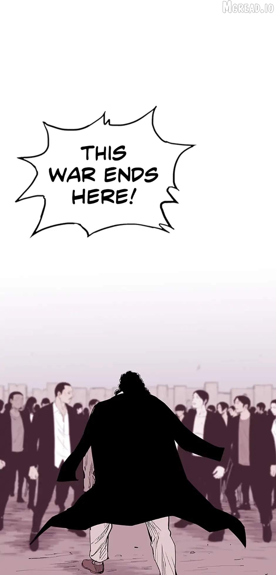 A Better Labor Chapter 62 - page 37