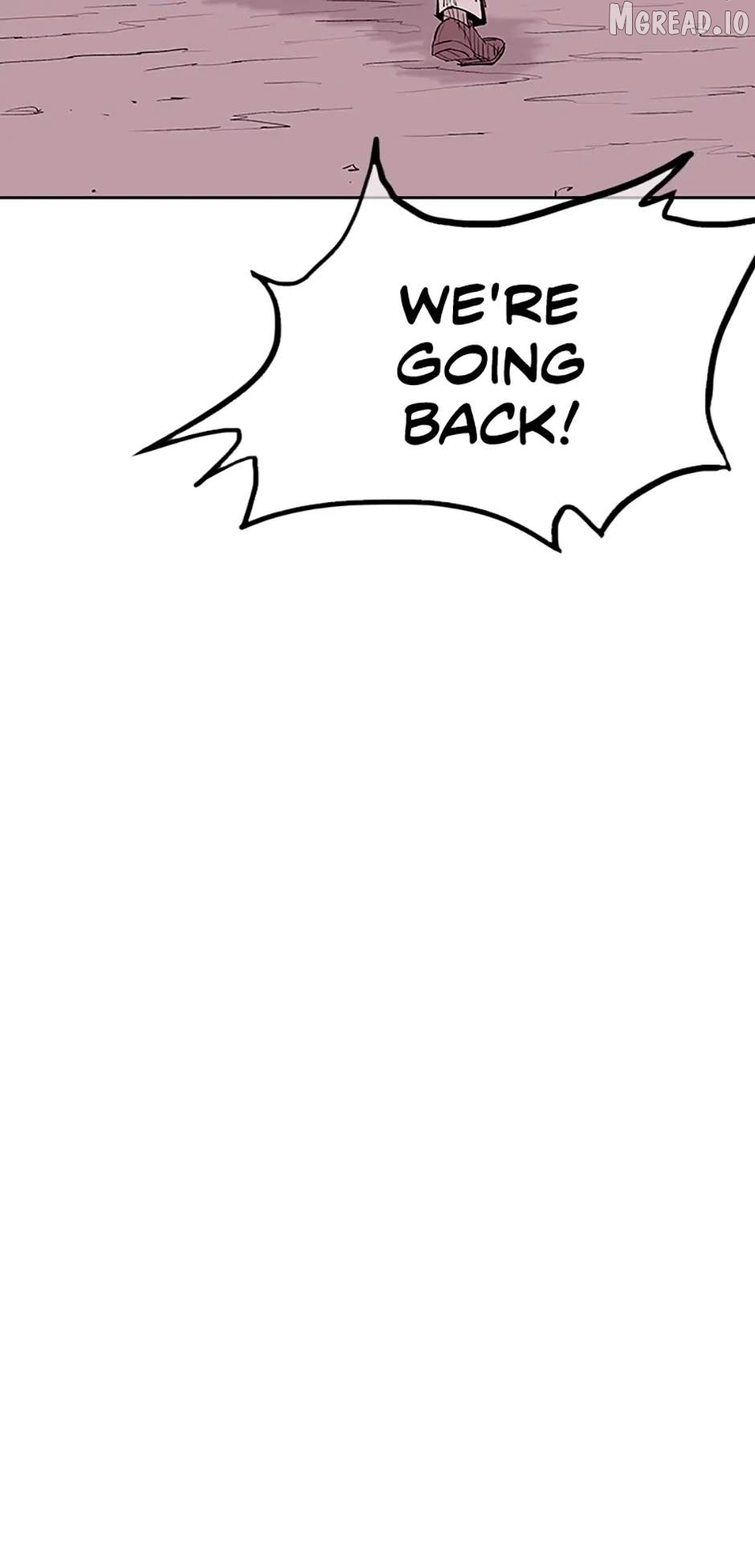 A Better Labor Chapter 62 - page 38