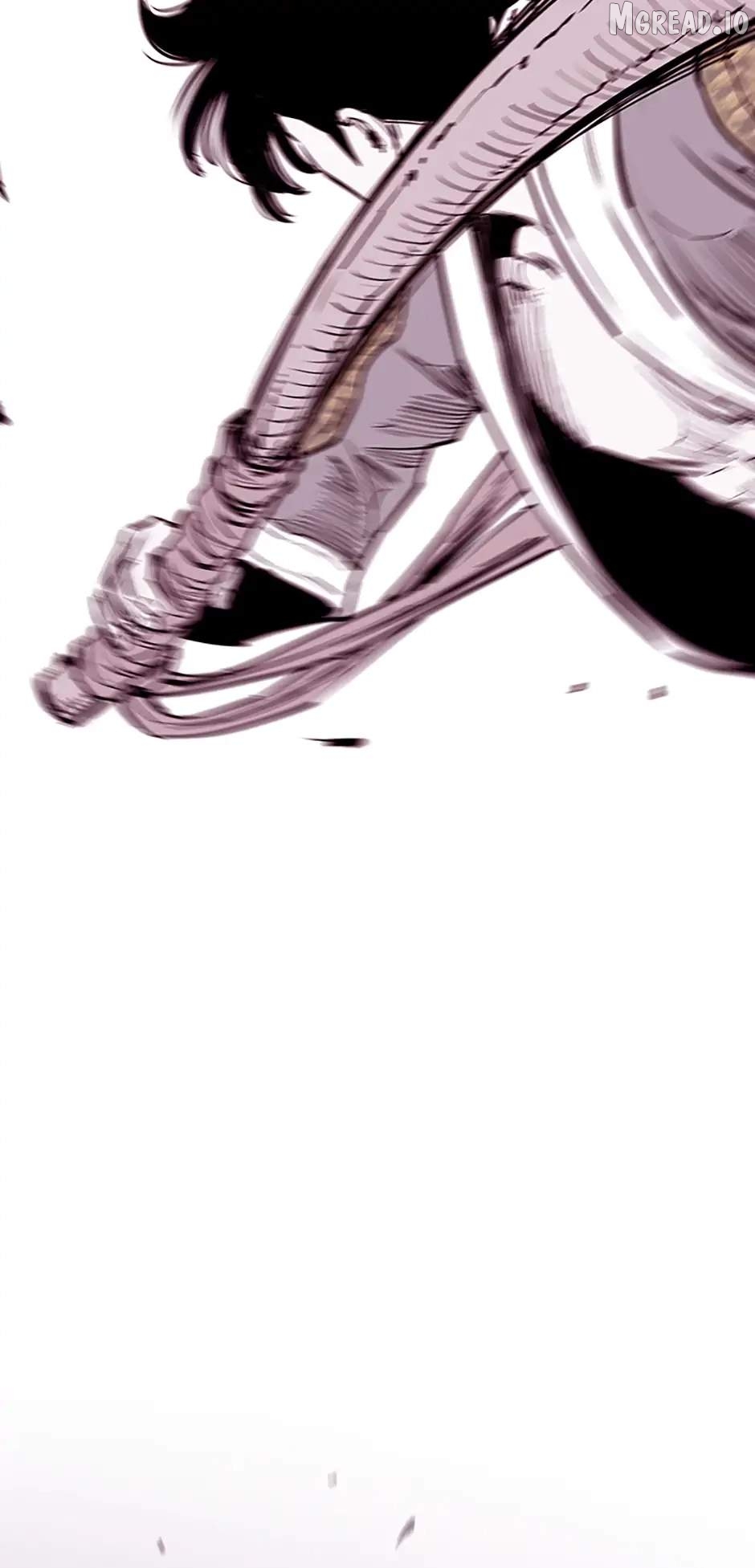 A Better Labor Chapter 62 - page 4