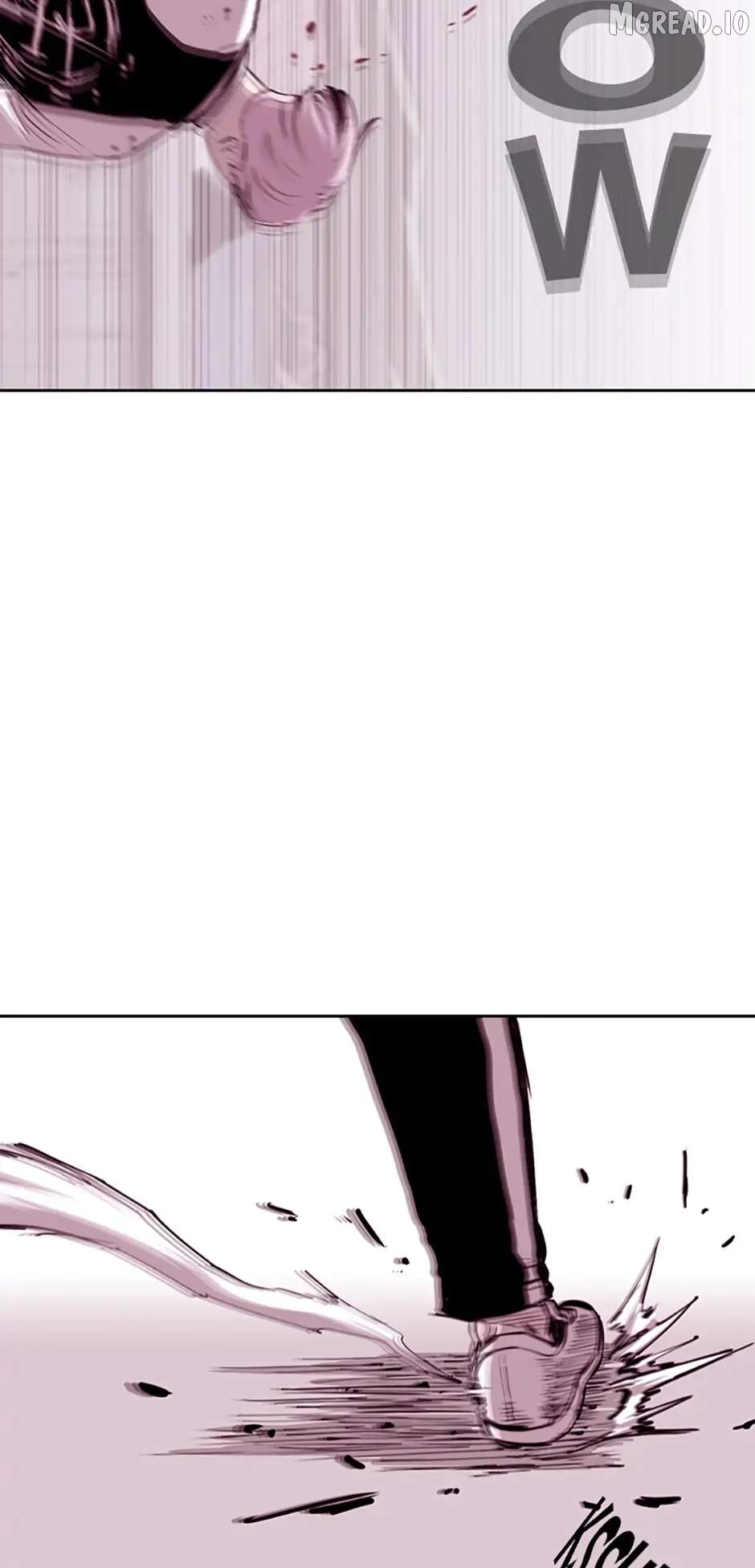 A Better Labor Chapter 62 - page 44