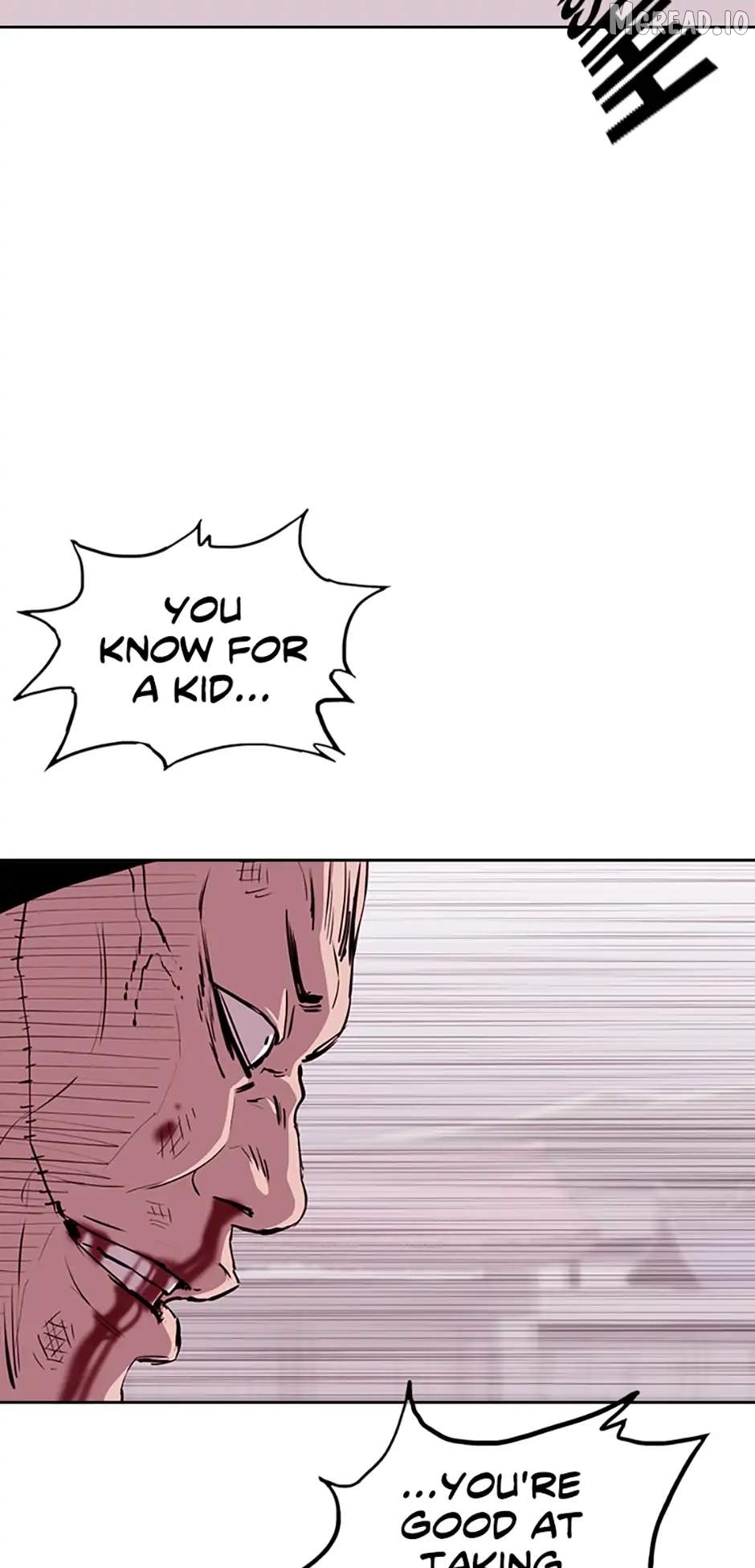 A Better Labor Chapter 62 - page 45